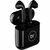 Fone de Ouvido Bright Beatsound Bluetooth Preto - ®Ktaai Brasil