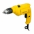 Furadeira De Impacto 1/2" 600w SDH600BR 127v Stanley - ®Ktaai Brasil