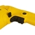 Furadeira De Impacto 1/2" 600w SDH600BR 127v Stanley - loja online
