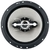 Kit 6 70w Rms 4r Quadriaxial Par Leson na internet