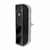 Filtro De Linha 2 Tomadas 20a + 2 Entradas Usb 2.1a Fl001 Preto/branco Bright