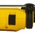 Imagem do Furadeira De Impacto 1/2" 600w SDH600BR 127v Stanley
