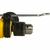 Furadeira De Impacto 1/2" 600w SDH600BR 127v Stanley