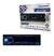 Auto Rádio FM RS-2751BR Plus Roadstar
