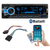 Auto Rádio FM RS-2751BR Plus Roadstar - comprar online