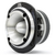 Super Tweeter Fenólico ST450 Trio JBL