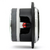 Super Tweeter Fenólico ST450 Trio JBL - ®Ktaai Brasil
