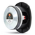 Super Tweeter Fenólico ST450 Trio JBL - loja online
