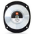 Imagem do Super Tweeter Fenólico ST450 Trio JBL