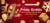 Banner de ®Ktaai Brasil