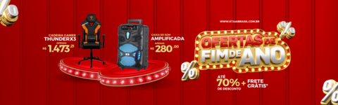 Carrossel 1