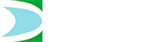 Distriodonto