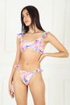 Bikini Ibiza en internet