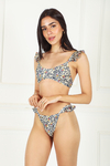 Bikini Ibiza - tienda online