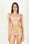 Bikini Ibiza - wop clothing