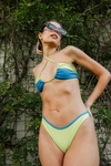 Bikini Filipinas - comprar online