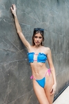 Bikini Rio