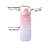 KIT 3 Garrafas All Day - loja online