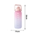 KIT 3 Garrafas All Day - loja online