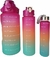 KIT 3 Garrafas All Day - comprar online