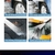 CARWASH bico de Alta Pressão na internet