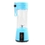 Mini liquidiicador elétrico - loja online