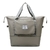 Bolsa Cuccineli Fashion1