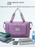 Bolsa Cuccineli Fashion1 - Mundo das Variedades