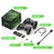 Game Stick retrô com 2 controles - comprar online