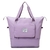 Bolsa Cuccineli Fashion1 - Mundo das Variedades