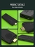 Game Stick retrô com 2 controles - comprar online