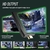Game Stick retrô com 2 controles - comprar online