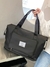Bolsa Cuccineli Fashion1 - loja online