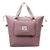 Bolsa Cuccineli Fashion1 - loja online