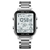Relógio Skamei Watch - comprar online