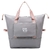 Bolsa Cuccineli Fashion1 - Mundo das Variedades