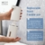 Dispenser de sabão automático - comprar online