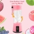 Mini liquidiicador elétrico - comprar online