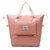 Bolsa Cuccineli Fashion1 - Mundo das Variedades