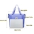 Bolsa Cuccineli Fashion1 - Mundo das Variedades