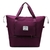 Bolsa Cuccineli Fashion1 - Mundo das Variedades