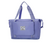 Bolsa Cuccineli Fashion1 - Mundo das Variedades