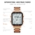 Relógio Skamei Watch