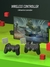 Game Stick retrô com 2 controles - comprar online