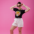 T-shirt - comprar online
