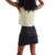 Saia Curta Cargo - Roupas Femininas | Moda Feminina Atemporal - Donnadellas