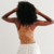 Cropped Regata Nadador Canelado - comprar online