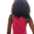 Cropped Regata Nadador Canelado - comprar online
