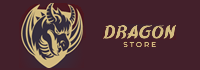 Dragon Store Brasil