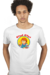 PLAYERA GOOD GUYS